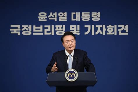 kpopdeepfake|South Korea will increase criminal penalties for sexual deepfakes .